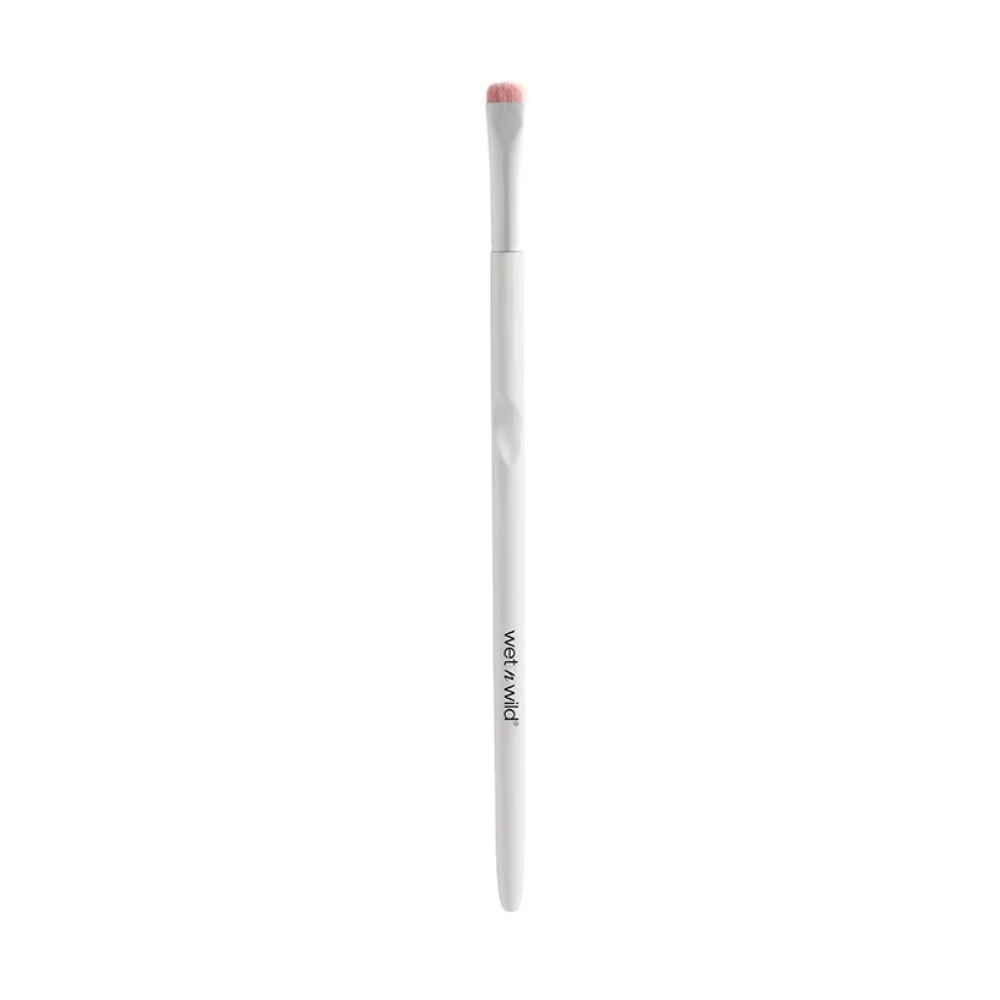 Smoky Liner Brush