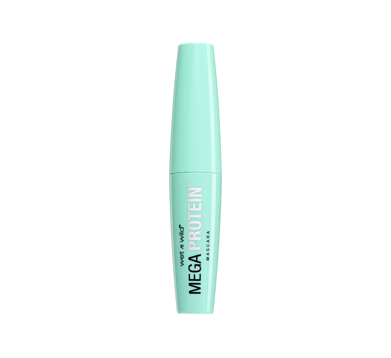 Mega Protein Mascara - Image 2