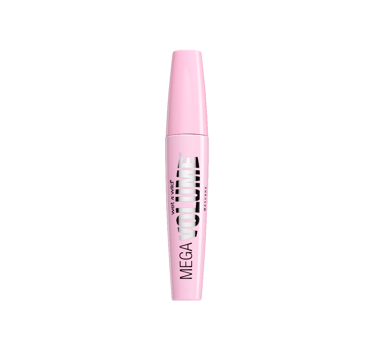Mega Volume Mascara - Image 2