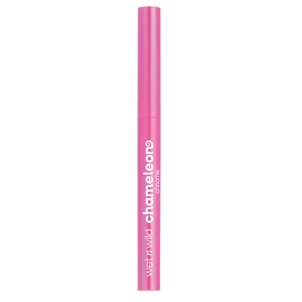 Chameleon Chrome Eyeliner| Planet Disco - Image 3