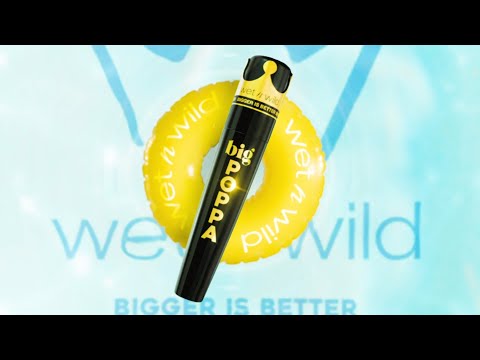 Big Poppa Mascara - Image 8