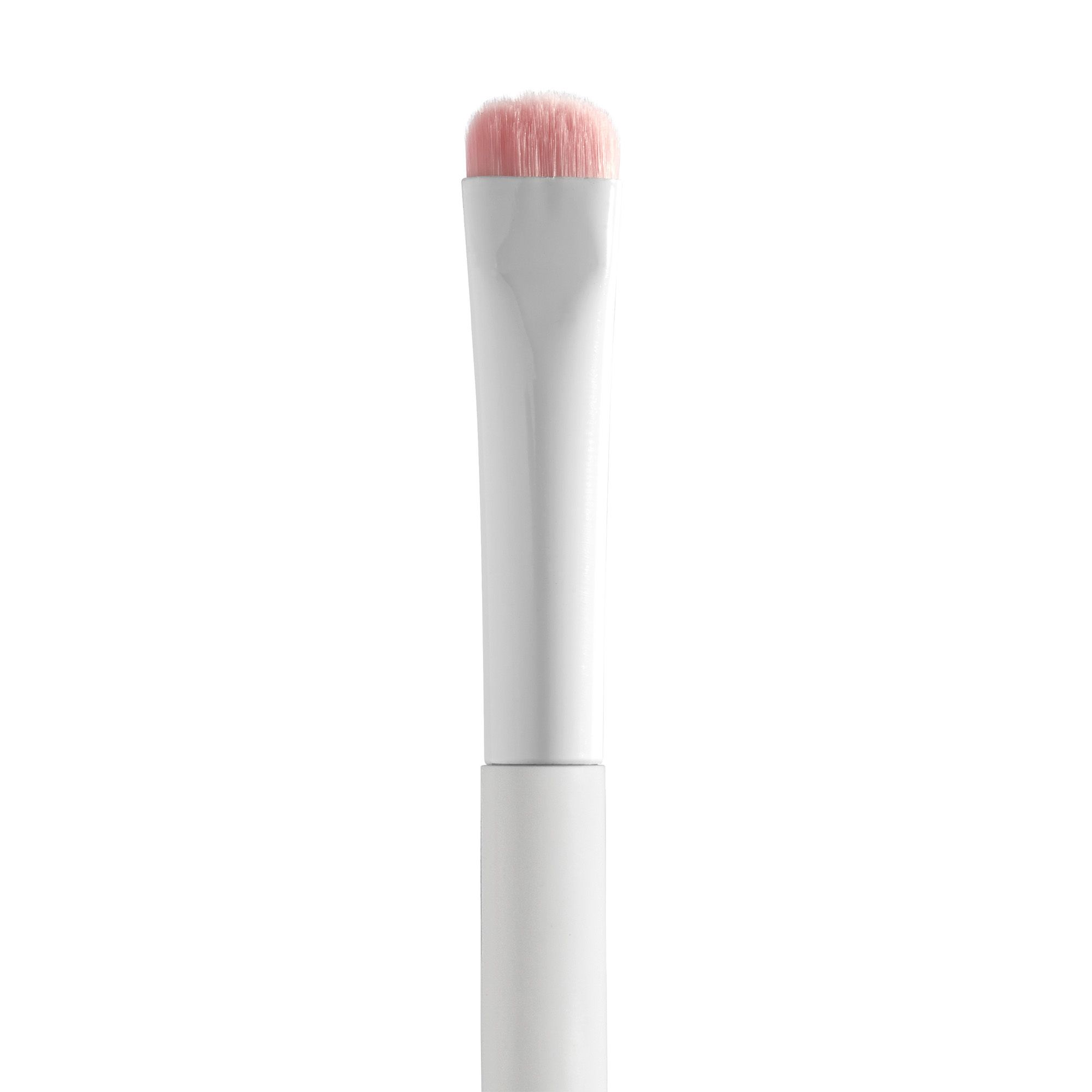 Smoky Liner Brush - Image 2