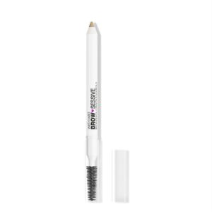 Brow-Sessive Brow Pencil | Taupe