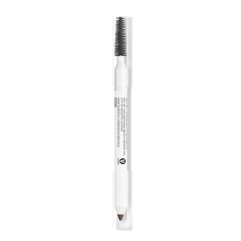 Brow-Sessive Brow Pencil | Medium Brown - Image 5