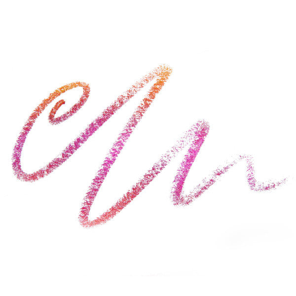 Chameleon Chrome Eyeliner| Planet Disco - Image 2