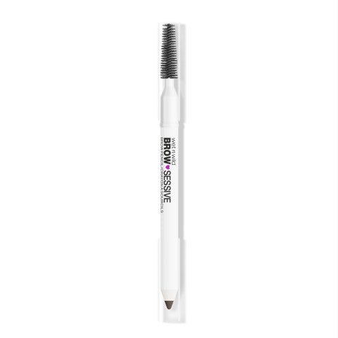Brow-Sessive Brow Pencil | Medium Brown - Image 3
